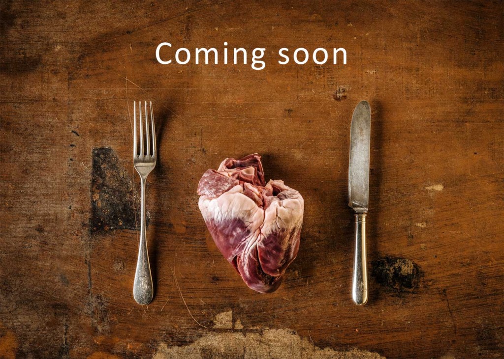 coming-soon_heart_eating