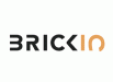 BRICK-5