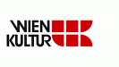 Kulturabteilung der Stadt Wien (MA7) Neue Medien, Film
